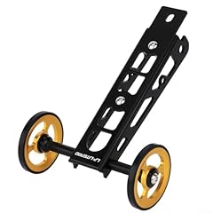 Litepro easy wheel for sale  Delivered anywhere in Ireland