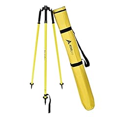 Adirpro prism pole for sale  Delivered anywhere in USA 