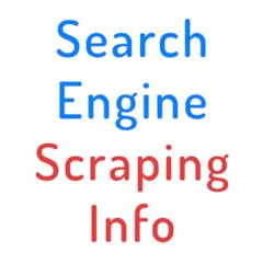 Search engine scraping for sale  Delivered anywhere in USA 