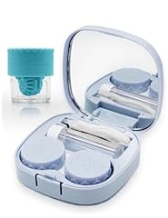 Vastsoon contact lens for sale  Delivered anywhere in USA 