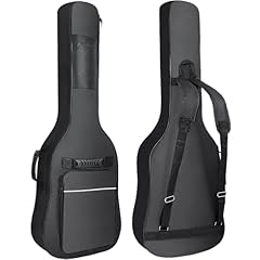 Letsrock inch electric for sale  Delivered anywhere in USA 
