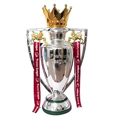 Huadafun england league for sale  Delivered anywhere in UK