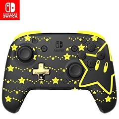Pdp rematch enhanced for sale  Delivered anywhere in USA 