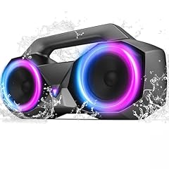 Kmag portable bluetooth for sale  Delivered anywhere in USA 