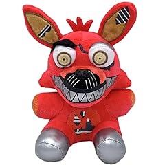 Milenzom nightmare foxy for sale  Delivered anywhere in USA 