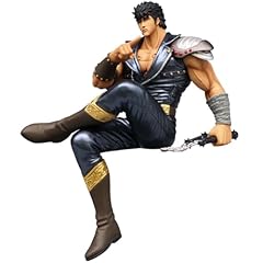 Gooyeh anime kenshiro usato  Spedito ovunque in Italia 