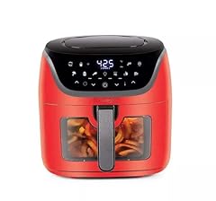 Power vortex digital for sale  Delivered anywhere in USA 
