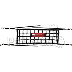 Moto gate mto for sale  Delivered anywhere in USA 