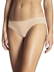 Calida natural comfort gebraucht kaufen  Wird an jeden Ort in Deutschland