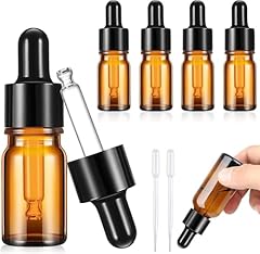 Bstdayever pipettenflasche 5st gebraucht kaufen  Wird an jeden Ort in Deutschland