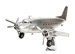 Brillibrum design model for sale  Delivered anywhere in UK