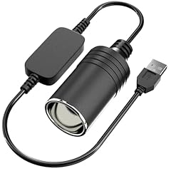 Usb cigarette lighter for sale  Delivered anywhere in USA 