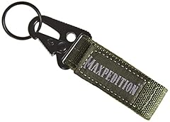 Maxpedition gear keyper for sale  Delivered anywhere in UK