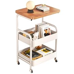 Ellniges rolling storage for sale  Delivered anywhere in USA 