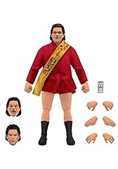 Super7 andre giant for sale  Delivered anywhere in USA 