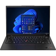 Latest gen lenovo for sale  Delivered anywhere in UK