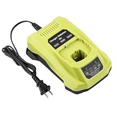Dongpucun p117 fast for sale  Delivered anywhere in USA 