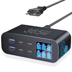 365w usb ladegerät gebraucht kaufen  Wird an jeden Ort in Deutschland