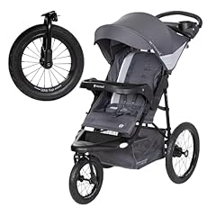 Baby trend expedition for sale  Delivered anywhere in USA 