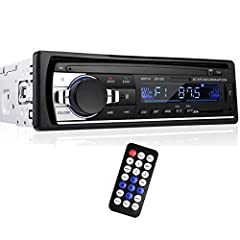 Digital car stereo for sale  Delivered anywhere in Ireland