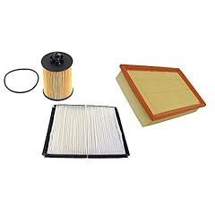 Mapco 68720 kit usato  Spedito ovunque in Italia 