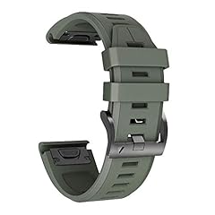 Notocity garmin fenix gebraucht kaufen  Wird an jeden Ort in Deutschland
