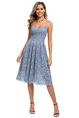 Atnlewhi damen vintage gebraucht kaufen  Wird an jeden Ort in Deutschland