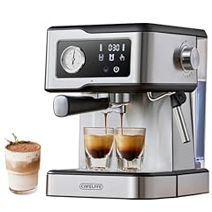 Cafelffe 901 bar gebraucht kaufen  Wird an jeden Ort in Deutschland