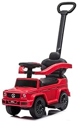 Rutschauto jahr schubstange gebraucht kaufen  Wird an jeden Ort in Deutschland