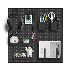 Zestify revamp space for sale  Delivered anywhere in USA 