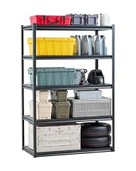 Vevor storage shelves for sale  Delivered anywhere in USA 