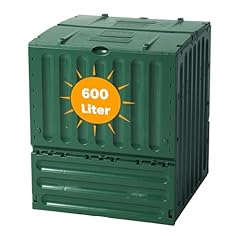 Yoursol eco king gebraucht kaufen  Wird an jeden Ort in Deutschland