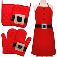Geyoga pcs christmas for sale  Delivered anywhere in USA 