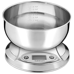 Cuisinart precisionchef kitche for sale  Delivered anywhere in USA 