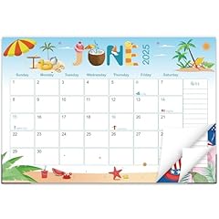 Guasslee desk calendar for sale  Delivered anywhere in USA 