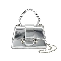 Vellichor mini chrome for sale  Delivered anywhere in UK