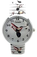 Versales butterfly bird for sale  Delivered anywhere in USA 