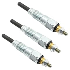 Zudksuy 3pcs glow for sale  Delivered anywhere in USA 