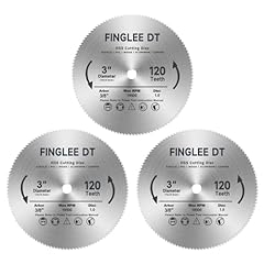 Finglee inch hss for sale  Delivered anywhere in USA 