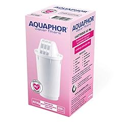 Aquaphor 350 dispenser d'occasion  Livré partout en Belgiqu