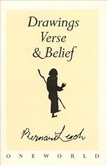 Drawings verse belief for sale  Delivered anywhere in UK