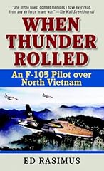 Thunder rolled 105 for sale  Delivered anywhere in USA 