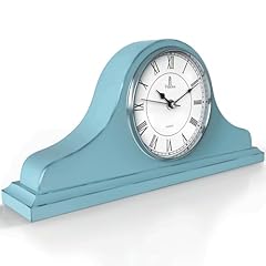Mantel clock battery for sale  Delivered anywhere in USA 