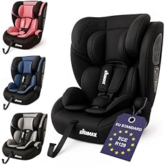 Kidimax kindersitz size gebraucht kaufen  Wird an jeden Ort in Deutschland