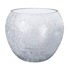 Vaso per orchidee usato  Spedito ovunque in Italia 