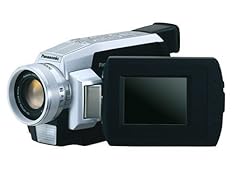 Panasonic ds29eg dv gebraucht kaufen  Wird an jeden Ort in Deutschland