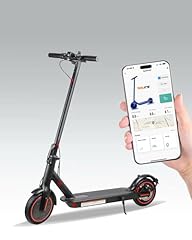 Qnq scooter elektroroller gebraucht kaufen  Wird an jeden Ort in Deutschland