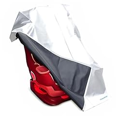 Visionkids baby car for sale  Delivered anywhere in USA 