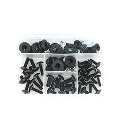 Motorcycle fairing bolt for sale  Delivered anywhere in UK