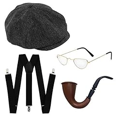 Grandad set kit for sale  Delivered anywhere in UK